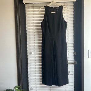 White House Black Market Jumpsuit